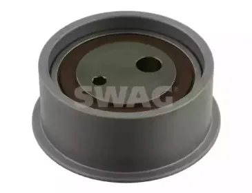 Натяжной ролик, ремень ГРМ SWAG купить